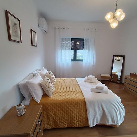 Casa De Fraguas Villa Arouca Kültér fotó