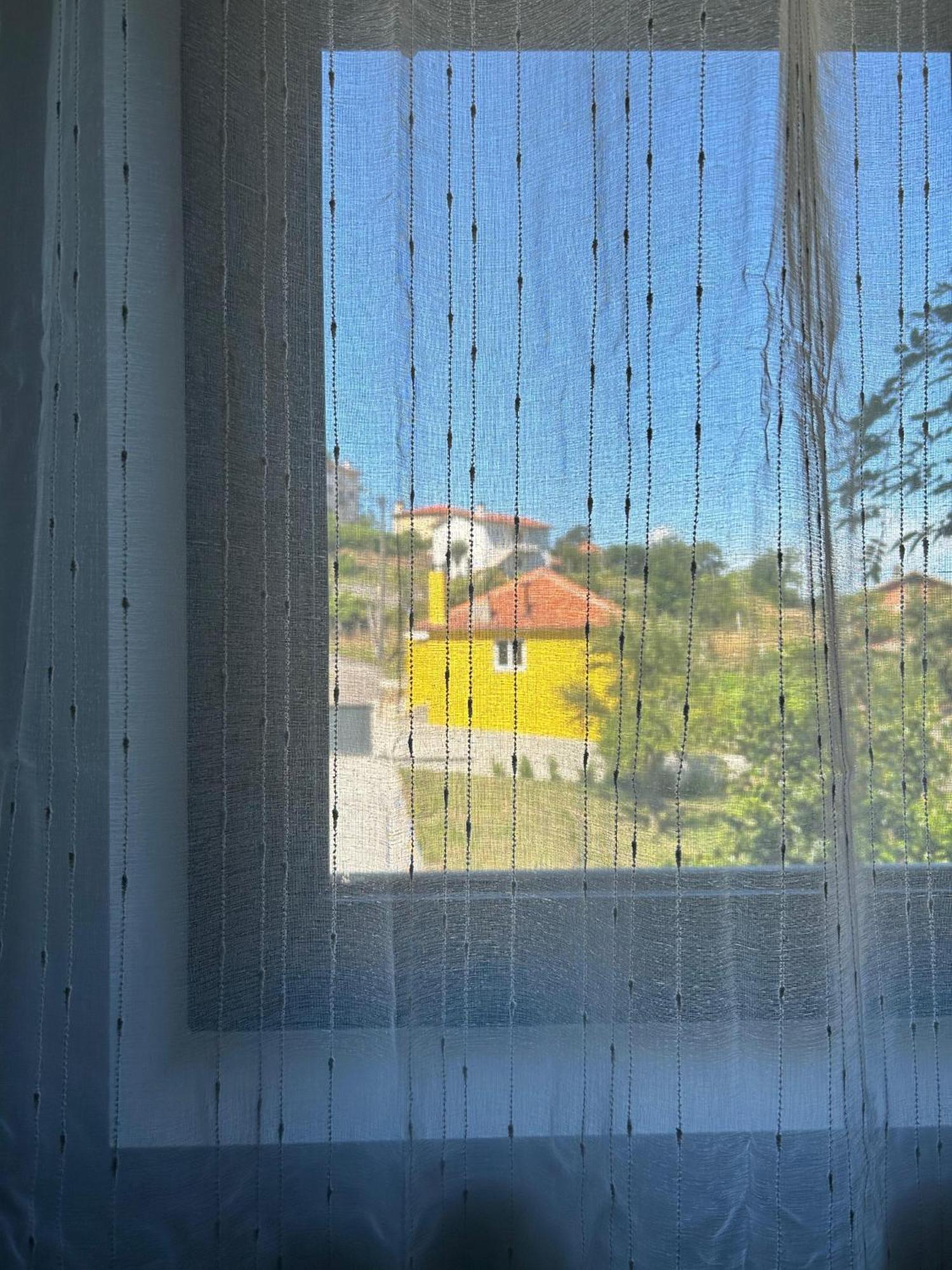 Casa De Fraguas Villa Arouca Kültér fotó